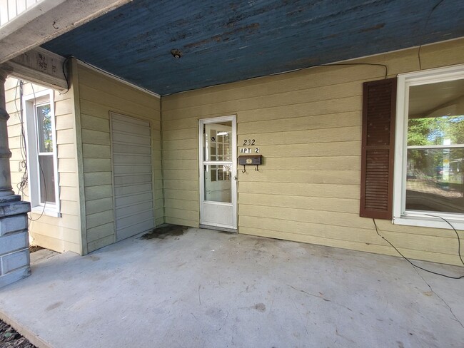 Photo - 232 E Main St Unit 2