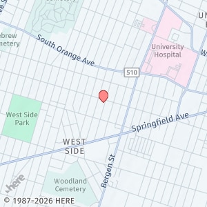 Building Photo - 311 Littleton Ave Unit 3A