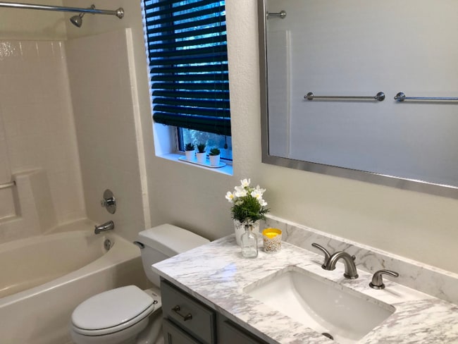 Photo - 1843 E San Tan St