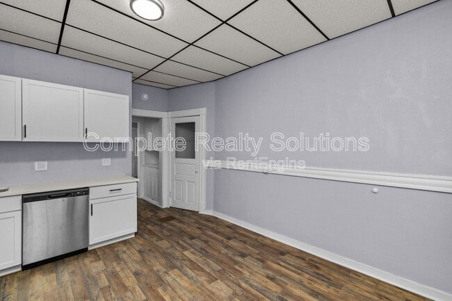 Photo - 3402 Dunnica Ave Unit 1f