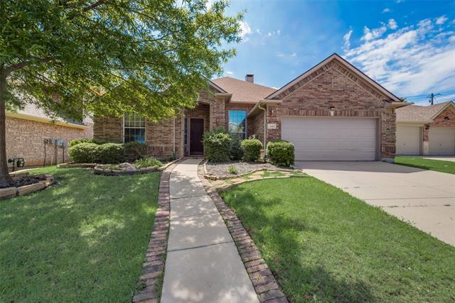 Photo - 4245 Boxwood Dr House