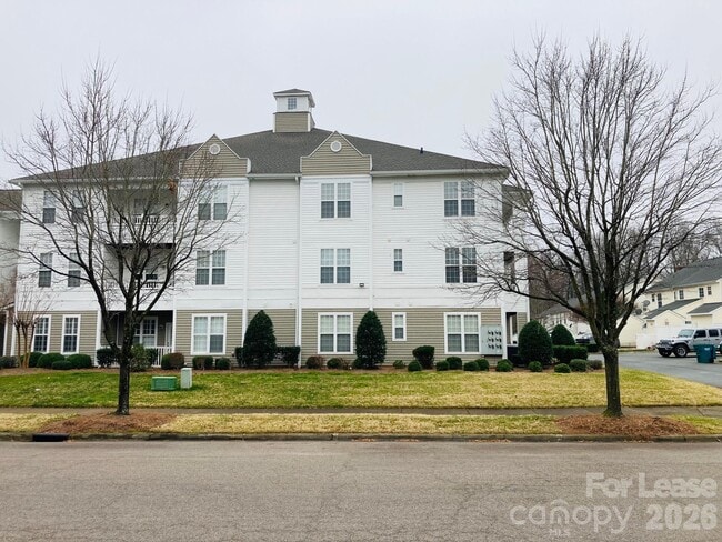 Photo - 18001 Delmas Dr Unit 1C