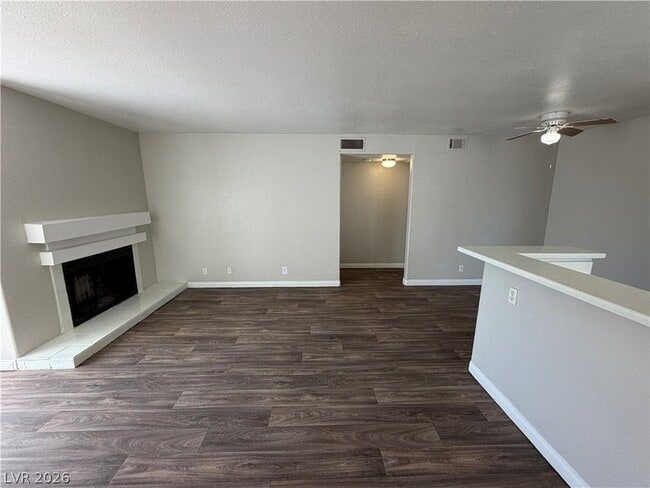 Photo - 2967 Juniper Hills Blvd Unit 203