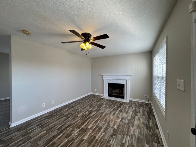 Photo - Beautiful Single Family Home