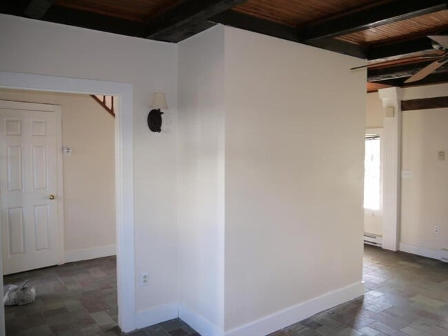 Photo - 110 Pear Alley