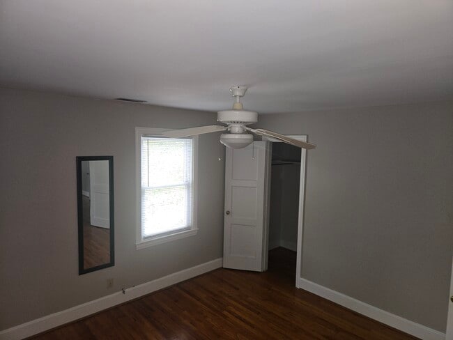 Photo - 201 Walker St Unit 201 Walker Street
