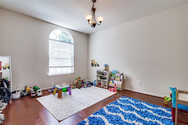 Photo - 4323 Kettering Dr