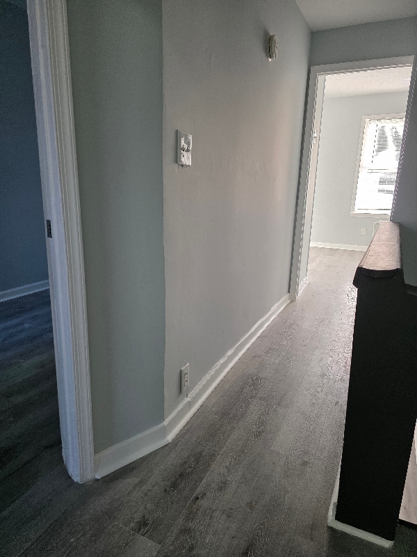 Photo - 2021 Granite St