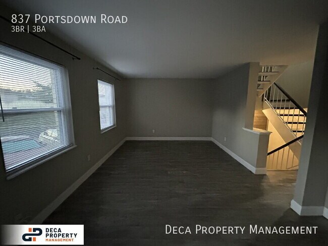 Photo - 837 Portsdown Rd