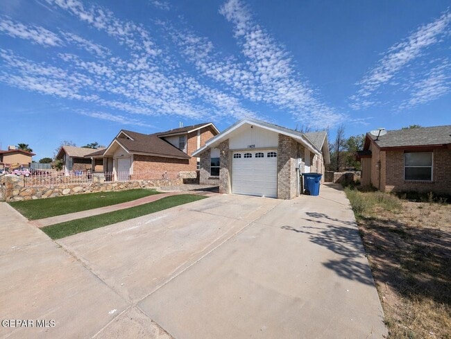 Photo - 11409 Chickasaw Dr