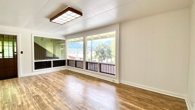 Photo - 3007 Lanikaula St Townhome