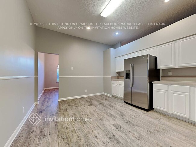 Photo - 12358 Bucks Harbor Dr S