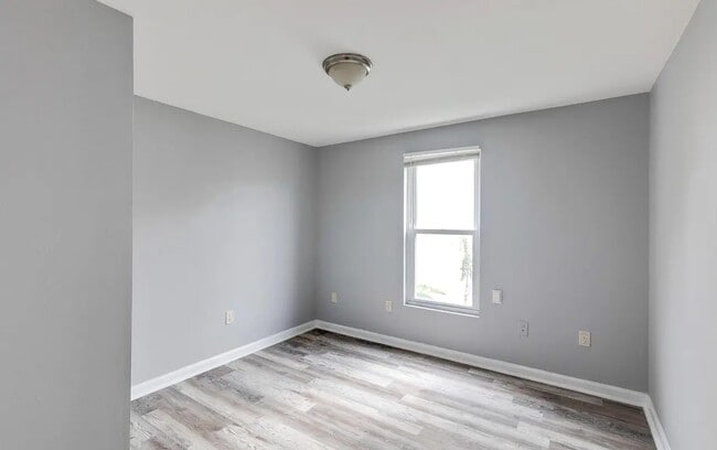 Photo - 1711 N Gratz St Unit 2F