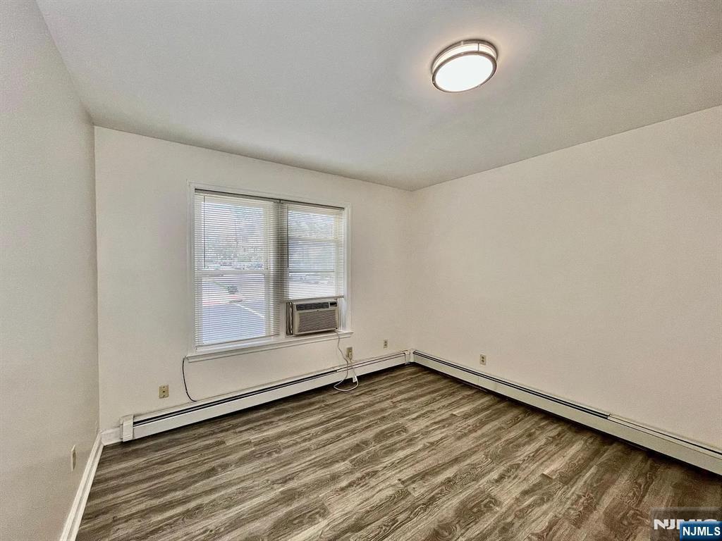 Photo - 382-386-386 Highland Ave Unit 104