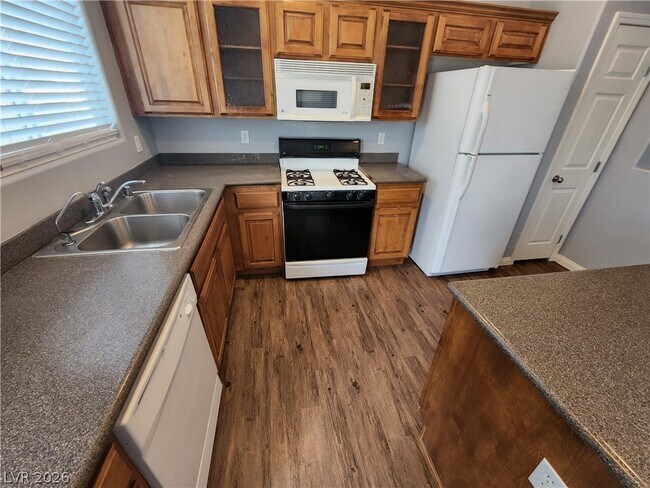 Photo - 4009 Yellow Mandarin Ave