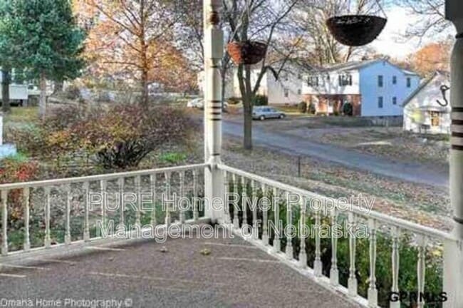 Photo - 1009 N 49th Ave