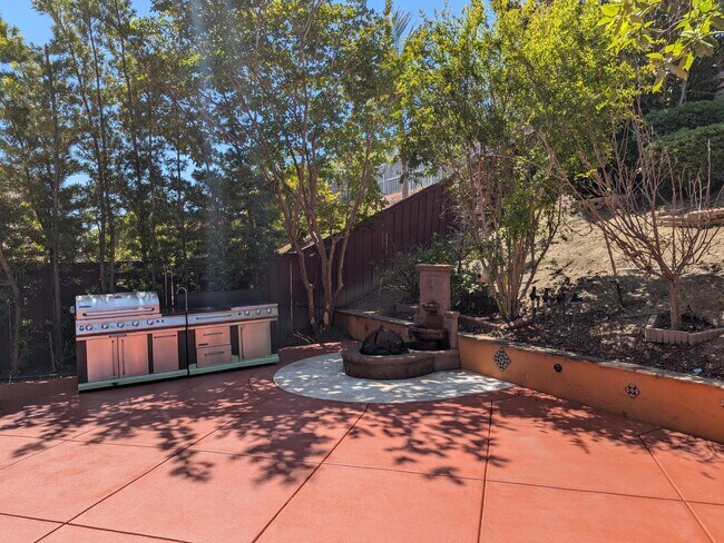 Photo - 3520 Alander Ct