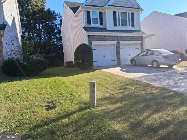 Photo - 7068 Littlebrook Way