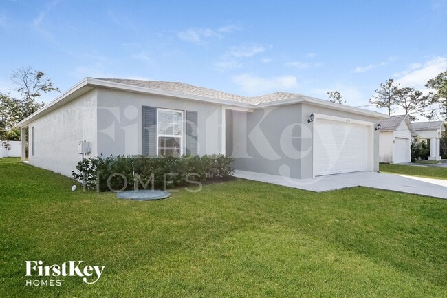 Photo - 3959 SW Halcomb St