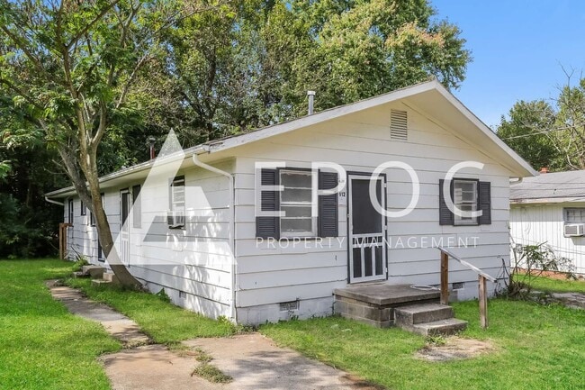 Photo - 912 Richland St