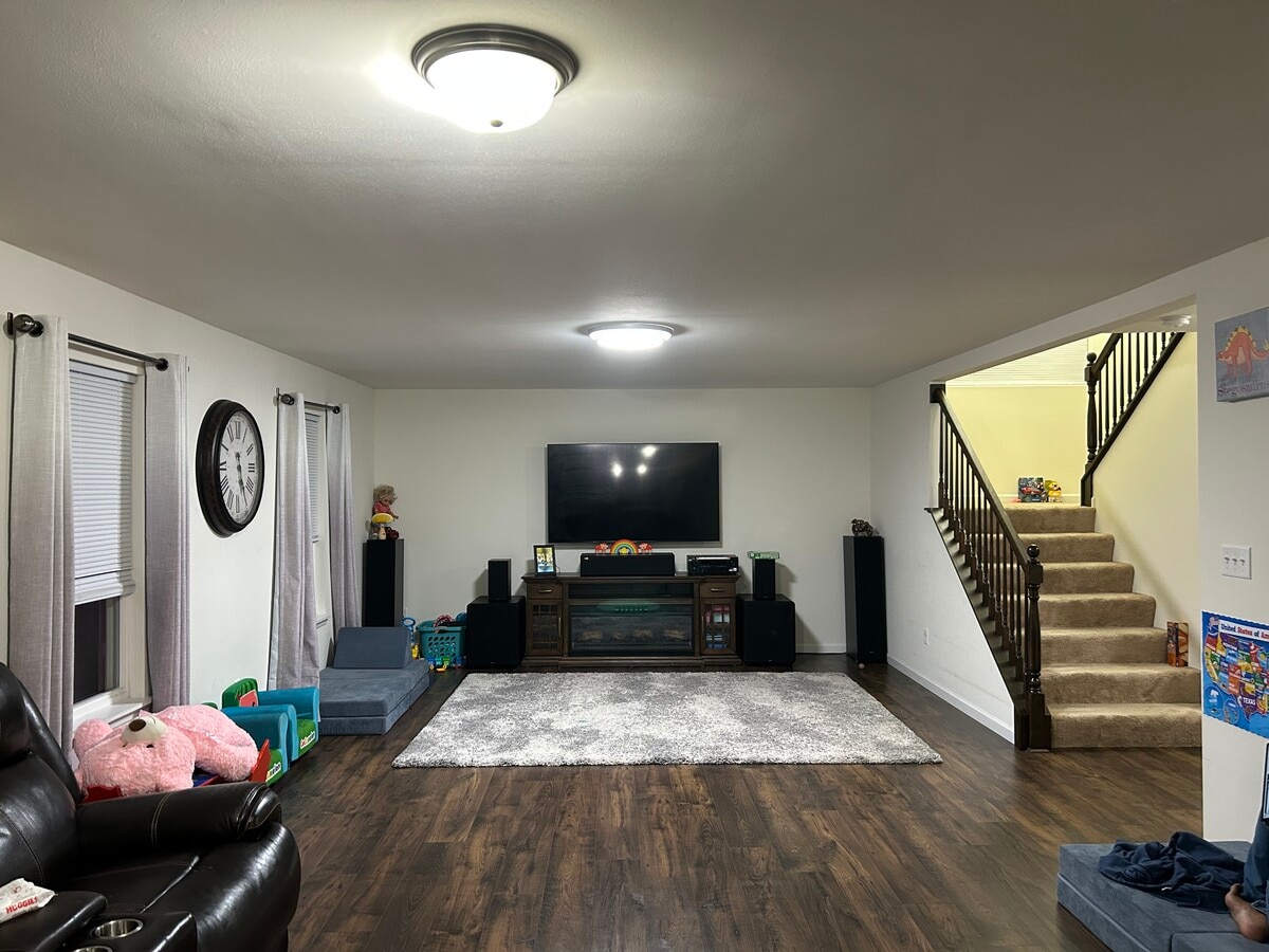 Photo - 169 Hidden Bluffs Dr