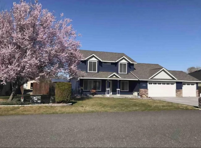 Photo - 6709 W Octave St