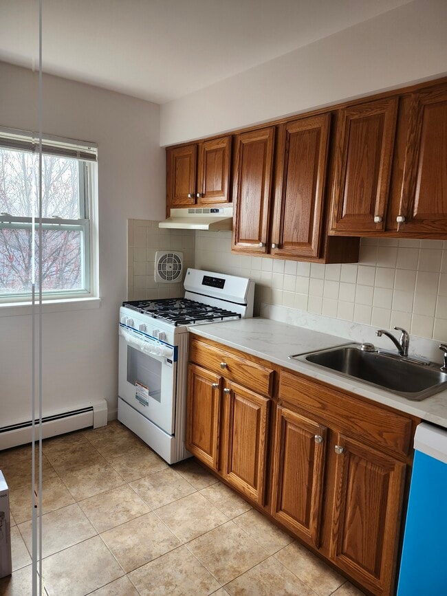 Photo - 2467 NJ-10 Unit 6B