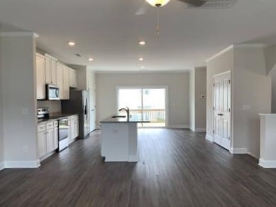 Photo - 6914 Point Bar Pl