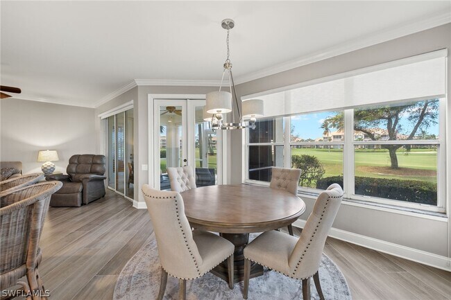 Photo - 9201 Bayberry Bend Unit 103