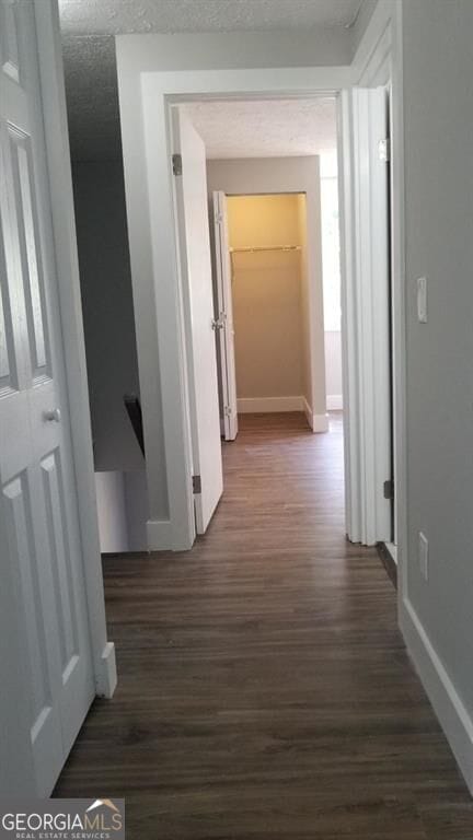Photo - 8852 Long Beach Cir