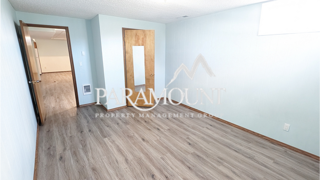 Photo - Tucked Away Lower 2 Bedroom Duplex!