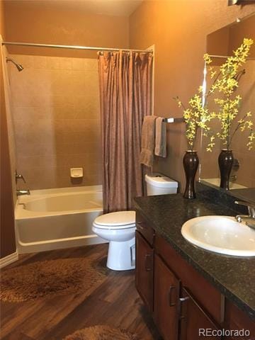 Photo - 10176 Park Meadows Dr Unit 2309