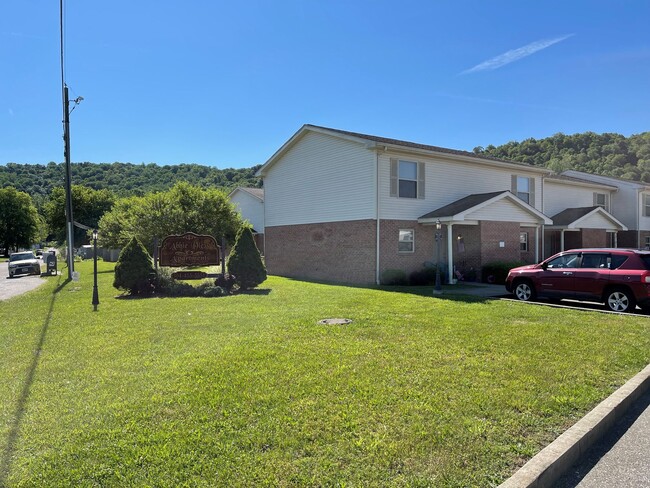 604 Abbie Dr Unidad 604