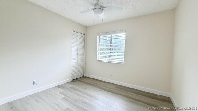 4877 Sable Pine Cir Unidad D2