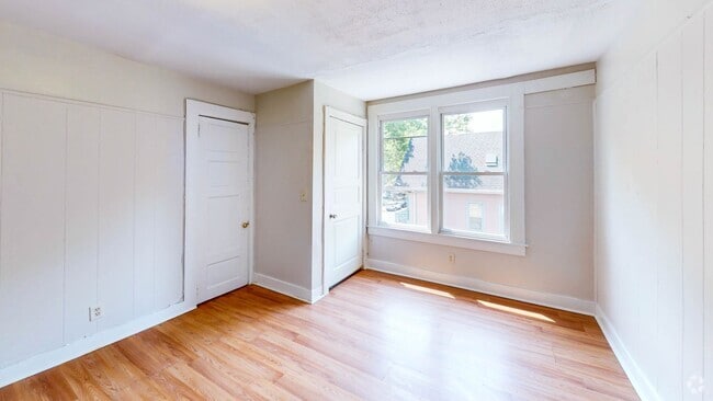 Building Photo - 71 Lilac St Unit 3 Rental