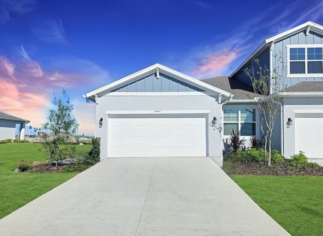 Building Photo - 9250 Gulf Hvn Dr Rental