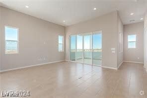 Building Photo - 2484 Indigo Mountain St Rental