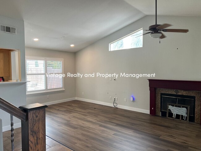 Photo - Ready To Go Top Of The Line 4 Bedroom Two Story Home!!!