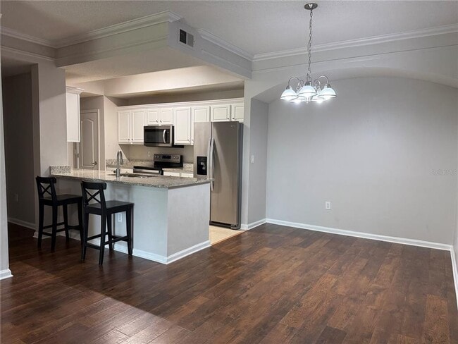 Photo - 12017 Villanova Dr Unit 109