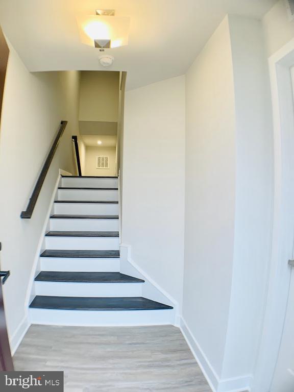 Photo - 11380 Willow Green Cir