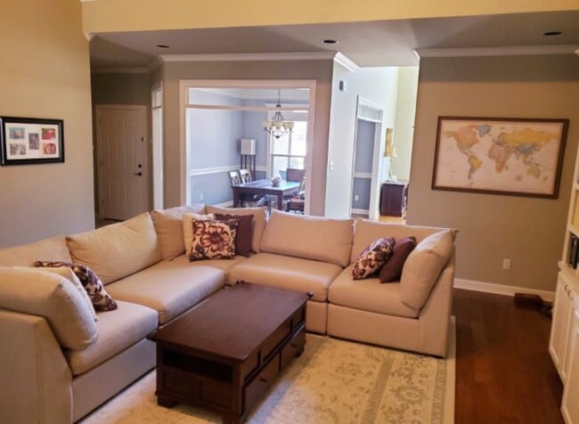 Photo - 263 Lake Valley Dr