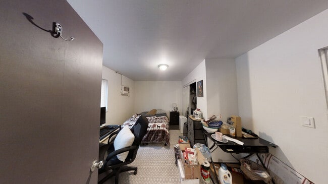 1548 Jones-1548-3