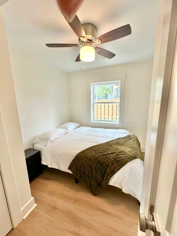 Photo - 1313 Live Oak St