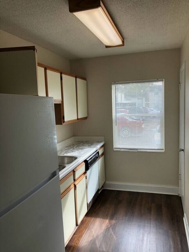 Photo - Palms West Condo-Thomas Unit P2325-122