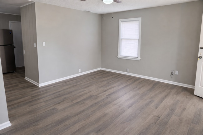 Photo - Cute Two Bedroom near KU Medical Center