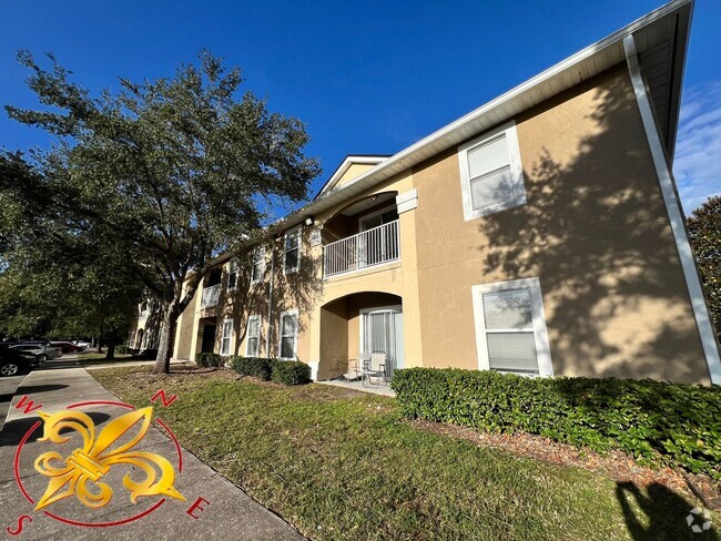 Building Photo - $1395 - Willow Ridge Condo Unit 9