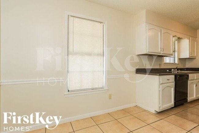 Photo - 6350 N Fawn Hollow Cir