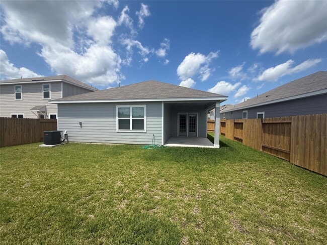 Photo - 10403 Red Cardinal Dr