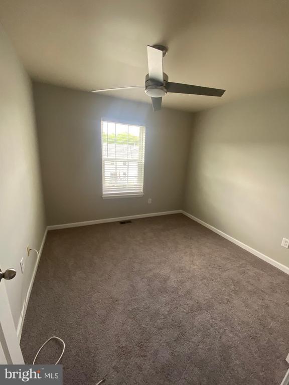 Photo - 640 Jacobsen Cir