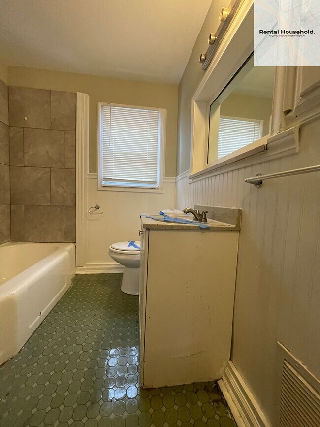 Photo - Beautiful 3 Bedroom Bungalow- Just $1300 a month